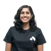 Ananya Nair