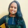 Shruti Nair