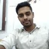 Kishor Kumar BM