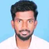 Ajaykumar Nagaraj