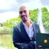 Pavan Adabala