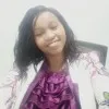 Millicent Njeri