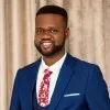 Oluwatobi Oguntade