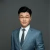 Leo Dai
