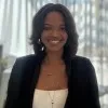 Amber Ross