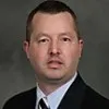 Jason Delor