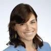 Erica Rothschild