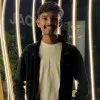 Shubham Kale