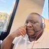 Karabo Moses Madisa