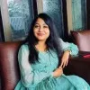 Riya Shukla