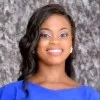 Opeyemi Adeleye