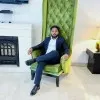 Rishab Raj