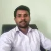 Akash