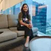 Amruta Lekurwale
