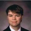 Kyle Heavey