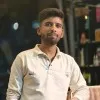Mayur Khaire