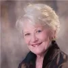 Sandy Johnson