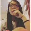 Richelle Tan Wei Qi