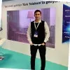 Hurşit Taşcı