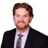 Spencer Hynes