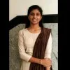 Priya Dharshini