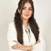 Zahra Cheraghi