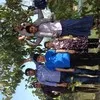 Md Ali Ahsan Suhel