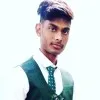 Priyanshu Singh