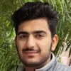 Vikas Kumar