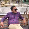 Qasim Reza Govani