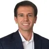 Raymond Buehner