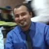 Kumarabasav Byali