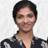 Bhuvaneswari Sugumaran