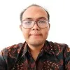 I Gede Pande Darma Suardika