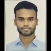 Ashok Kumar