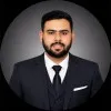 Yousuf Khalid