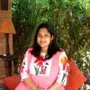 Isika Sanyal