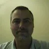 Anthony Ferrante