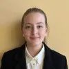 Molly Feinberg