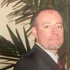 Richard Nikolaus