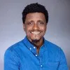 Obinna Okafor