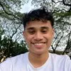 Josh Daniel Zamoras