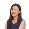 Grace Ho