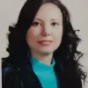 Mira Habib