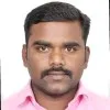 bharani tharan