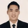 Frederick Castañeda