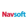 chirag navsoft