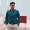 Vishal Patil