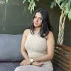 Sonali Sawant
