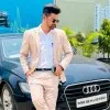 SWAPNIL LOKHANDE